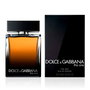Dolce & Gabbana THE ONE FOR MEN Eau de Parfum Vapo 50 ml Homme