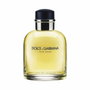 Dolce & Gabbana Pour Homme Eau de Toilette 200 ml