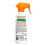 Garnier HYDRA 24 PROTECT Spray Protecteur Visage et Corps SPF50+ 270 ml, Hydratant et Résistant à l'Eau
