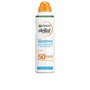 Garnier Delial Sensitive Advanced Brume Protectrice SPF50+ 150 ml