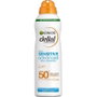 Garnier Delial Sensitive Advanced Brume Protectrice SPF50+ 150 ml