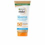 Garnier Sensitive Advanced Lait Protecteur SPF50+ 175 ml
