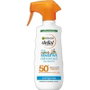 Garnier Kids Sensitive Advanced Spray Protecteur SPF50+ 270 ml