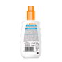 Garnier KIDS SENSITIVE ADVANCED Spray Protecteur SPF50+ 150 ml