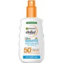 Garnier Kids Sensitive Advanced Spray Protecteur SPF50+ 150 ml