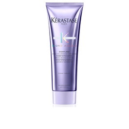 Kerastase Blond Absolu Cicaflash Fondant Fortifiant Profond Soin Capillaire 250 ml