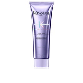 Kerastase Blond Absolu Cicaflash Fondant Fortifiant Profond Soin Capillaire 250 ml