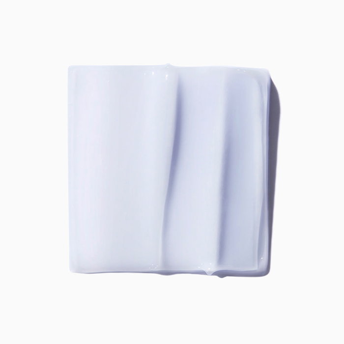 Kerastase Blond Absolu Cicaflash Fondant Fortifiant Profond Soin Capillaire 250 ml