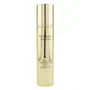 Estée Lauder RE-NUTRIV ULTIMATE LIFT émulsion 75 ml