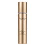 Estée Lauder RE-NUTRIV ULTIMATE LIFT Émulsion 75 ml