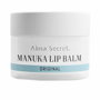 Alma Secret MANUKA Baume à lèvres Original 10 ml