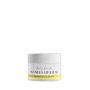 Alma Secret MANUKA Baume à lèvres ananas et papaye 10 ml