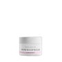 Alma Secret MANUKA Baume à lèvres Fraise 10 ml