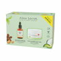 Alma Secret Lot de Soins Cheveux Bouclés (Sérum 50 ml + Masque 250 ml)