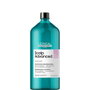 L'Oréal Professionnel Paris Scalp Advanced Shampooing Cuir Chevelu Sensible 1500 ml