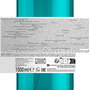 L'Oréal Professionnel Paris Shampoing SENSI BALANCE Cuir Chevelu Sensible - Nettoyage Doux et Apaisant - 1500 ml