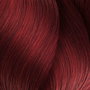 L'Oréal Professionnel Paris INOA Coloration Permanente Sans Ammoniaque #6.66 60g