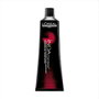 L'Oréal Professionnel Paris INOA 6.66