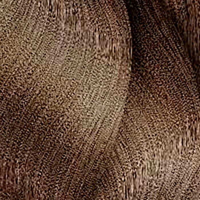 L'Oréal Professionnel Paris INOA Coloration Permanente Sans Ammoniaque #9.12 60g