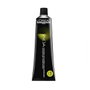 L'Oréal Professionnel Paris INOA 9.12