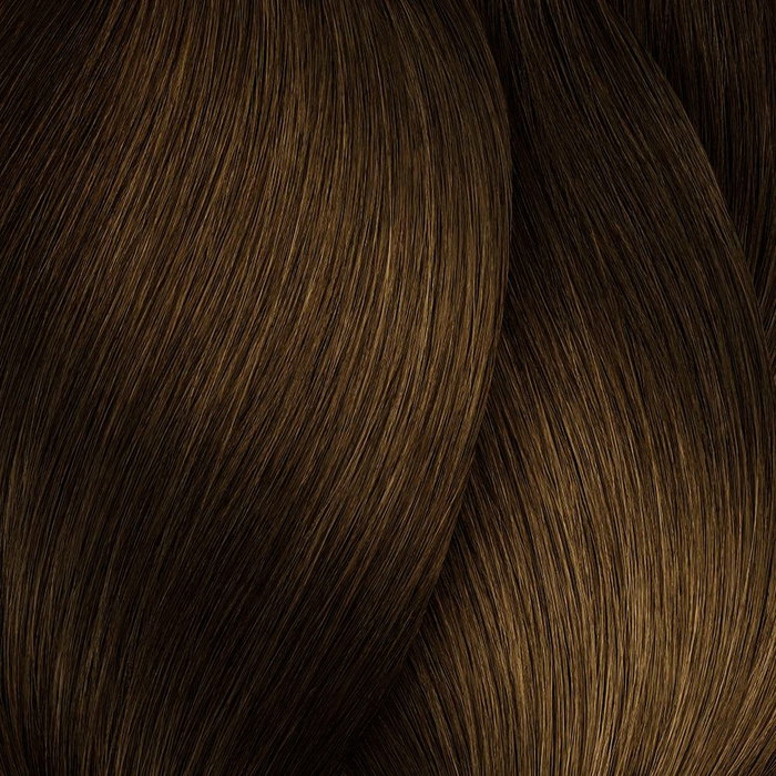 L'Oréal Professionnel Paris INOA 6.3 L'Oréal Professionnel Paris INOA 6.3