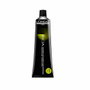 L'Oréal Professionnel Paris INOA 6.3