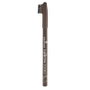 Essence EYEBROW DESIGNER Crayon à sourcils 10-marron chocolat foncé