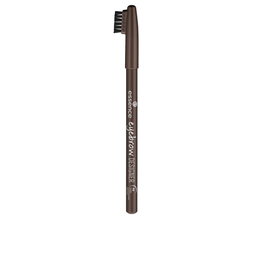 Essence EYEBROW DESIGNER Crayon à sourcils 10-marron chocolat foncé