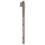 Essence EYEBROW DESIGNER Crayon à sourcils 13-cool blond