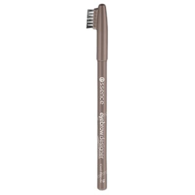 Essence EYEBROW DESIGNER Crayon à sourcils 13-cool blond