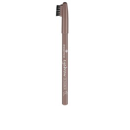 Essence EYEBROW DESIGNER crayon à sourcils #13-cool blond 1 gr