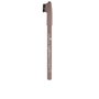 Essence EYEBROW DESIGNER Crayon à sourcils 13-cool blond