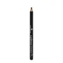 Essence Eyebrow Designer Crayon à sourcils 01 Noir
