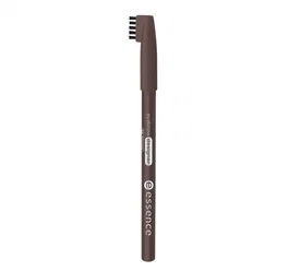 Essence Eyebrow Designer Crayon à sourcils 02-marron