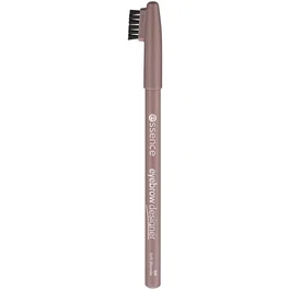 Essence Eyebrow Designer Crayon à sourcils crème 05 Blond doux