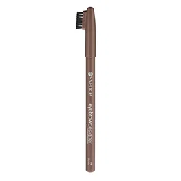 Essence Eyebrow Designer Crayon à sourcils crème 04 Blonde