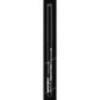 Essence Crayon eyeliner en gel Long-Lasting 01 Black Fever