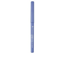 Essence Crayon Yeux Longue Durée #09 Cool Down 0,28g Waterproof