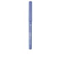 Essence Crayon pour les yeux LONG-LASTING 09-cool down
