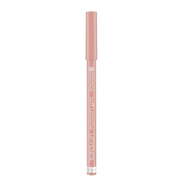 Essence Crayon à Lèvres Soft & Precise 301 Romantique - 0.78 g - Maquillage pour Femmes