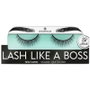 Essence Lash Like A Boss n°04