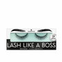 Essence Lash Like A Boss n°04