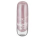 Essence Vernis à ongles Gel Nail Color 06-Happily Ever After 8 ml