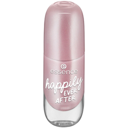 Essence - Gel Vernis à Ongles 06 Happily Ever After, 8 ml - Soin Beauté et Manucure