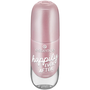 Essence Vernis à ongles Gel Nail Color 06-Happily Ever After 8 ml