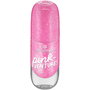 Essence Vernis à ongles GEL NAIL COLOR 07-pink-ventures 8 ml