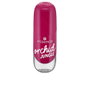 Essence Vernis à Ongles Gel Nail Color Orchid Jungle 8 ml
