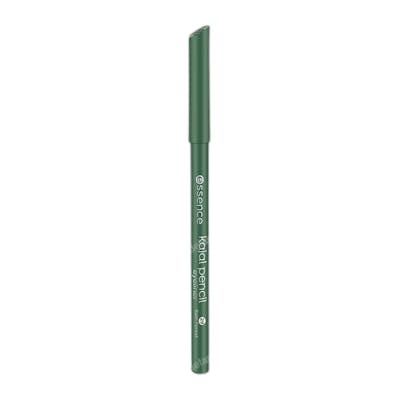 Essence KAJAL Crayon yeux #29-forêt tropicale