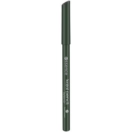 Essence Crayon Kajal pour les yeux n°29 Rain Forest - 1 g - Maquillage