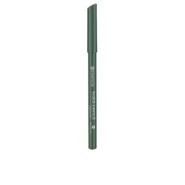 Essence Kajal Crayon pour les yeux #29 Forêt tropicale 1 g - Formule facile, intense et vegan - Cruelty Free